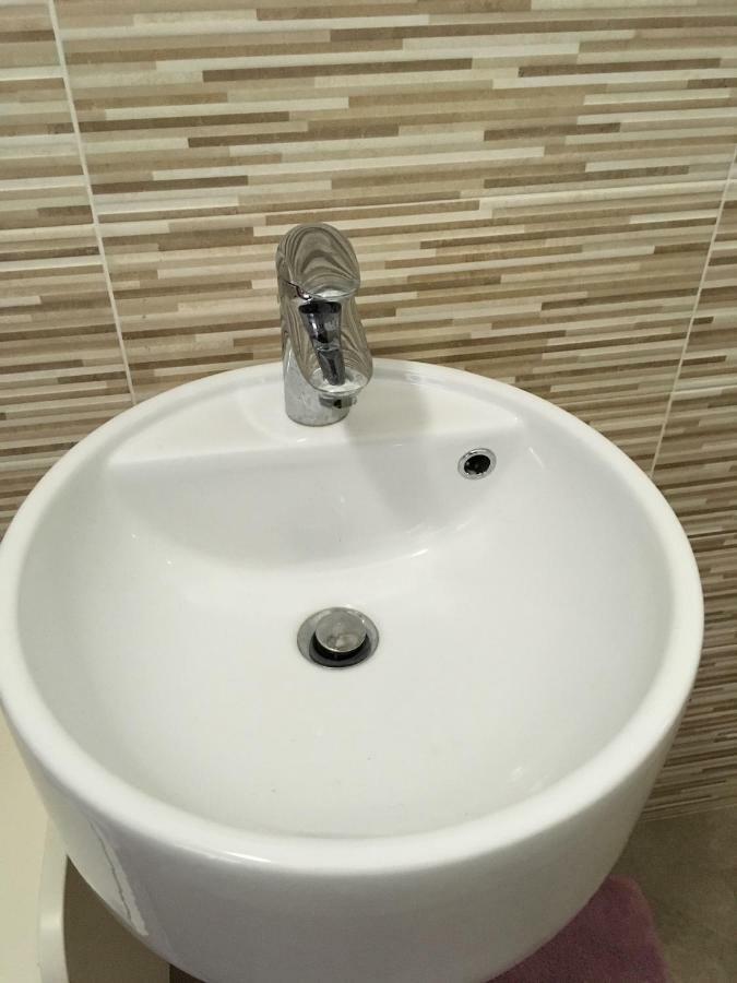 Casa Elisabetta Apartment เปสเคียรา เดล การ์ดา ภายนอก รูปภาพ